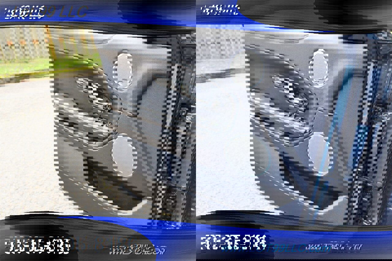 Used 2017 Land Rover Range Rover Evoque HSE Dynamic image 26