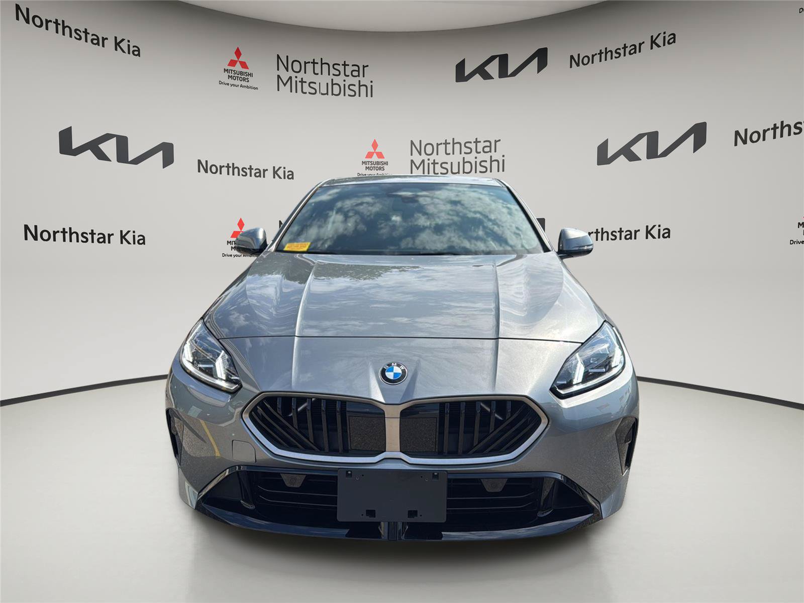 Used 2026 BMW 228i xDrive AWD/4WD image 10
