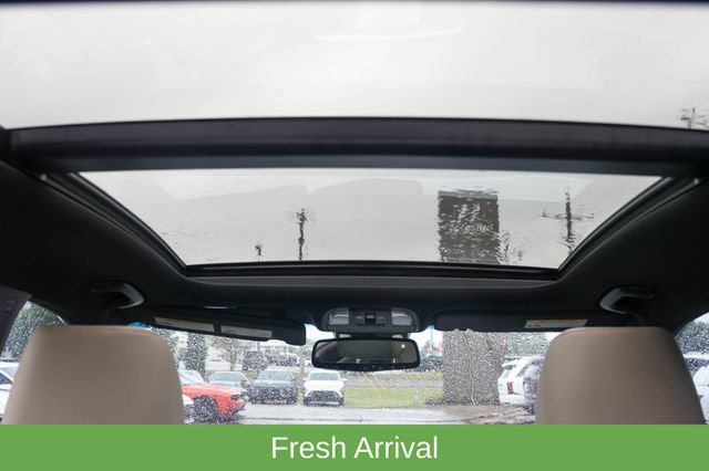 Used 2020 Kia Sportage SX AWD/4WD image 19