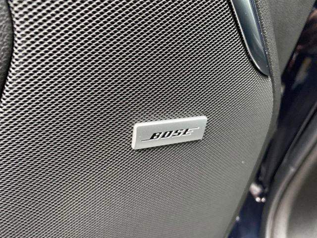 Certified 2023 GMC Yukon Denali image 18