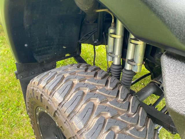 Used 2004 Ford F250 Lariat image 15