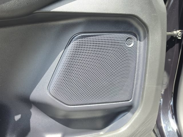 Used 2024 Ford Escape Active w/ Tech Pack #1 FWD image 25