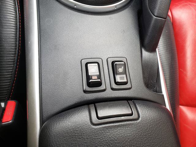 Used 2004 MAZDA RX-8 w/ MT Grand Touring Pkg image 26