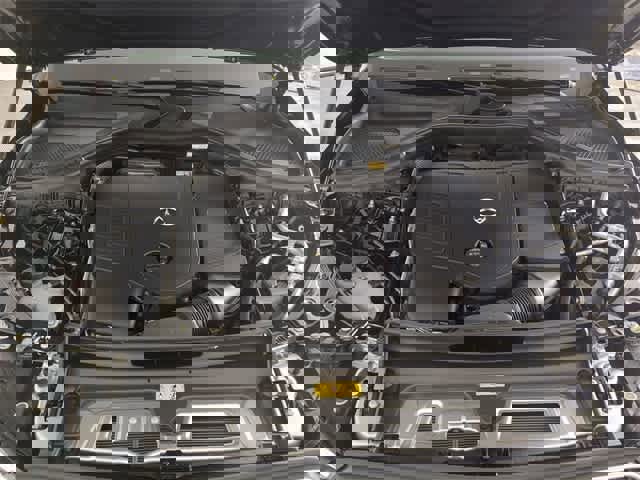 Certified 2026 Mercedes-Benz GLC 300 4MATIC image 13