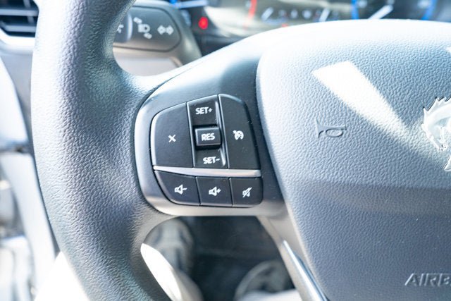 Used 2021 Ford Bronco Sport Big Bend AWD/4WD image 22