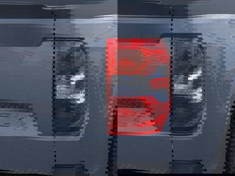 New 2026 Ford Maverick XLT image 22