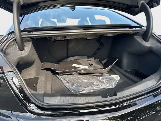 New 2026 Cadillac CT5 Premium Luxury w/ Technology Package AWD/4WD image 5