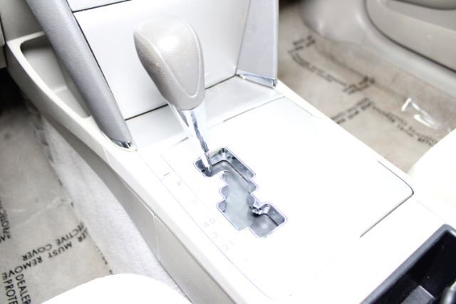 Used 2007 Toyota Camry XLE FWD image 13