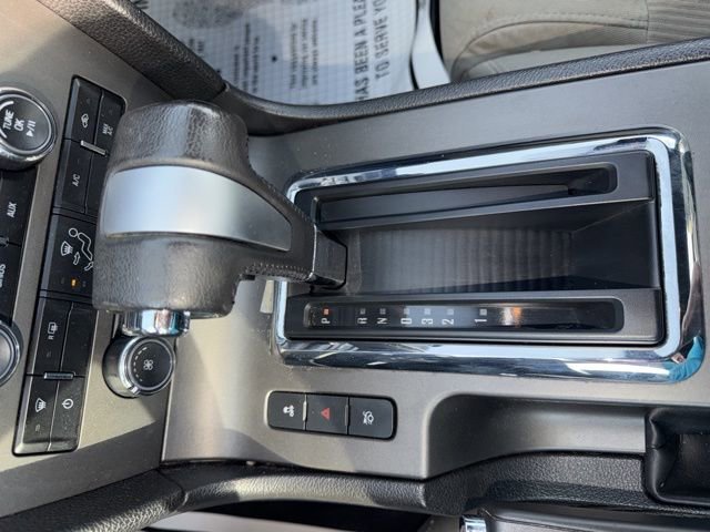 Used 2012 Ford Mustang Coupe image 17