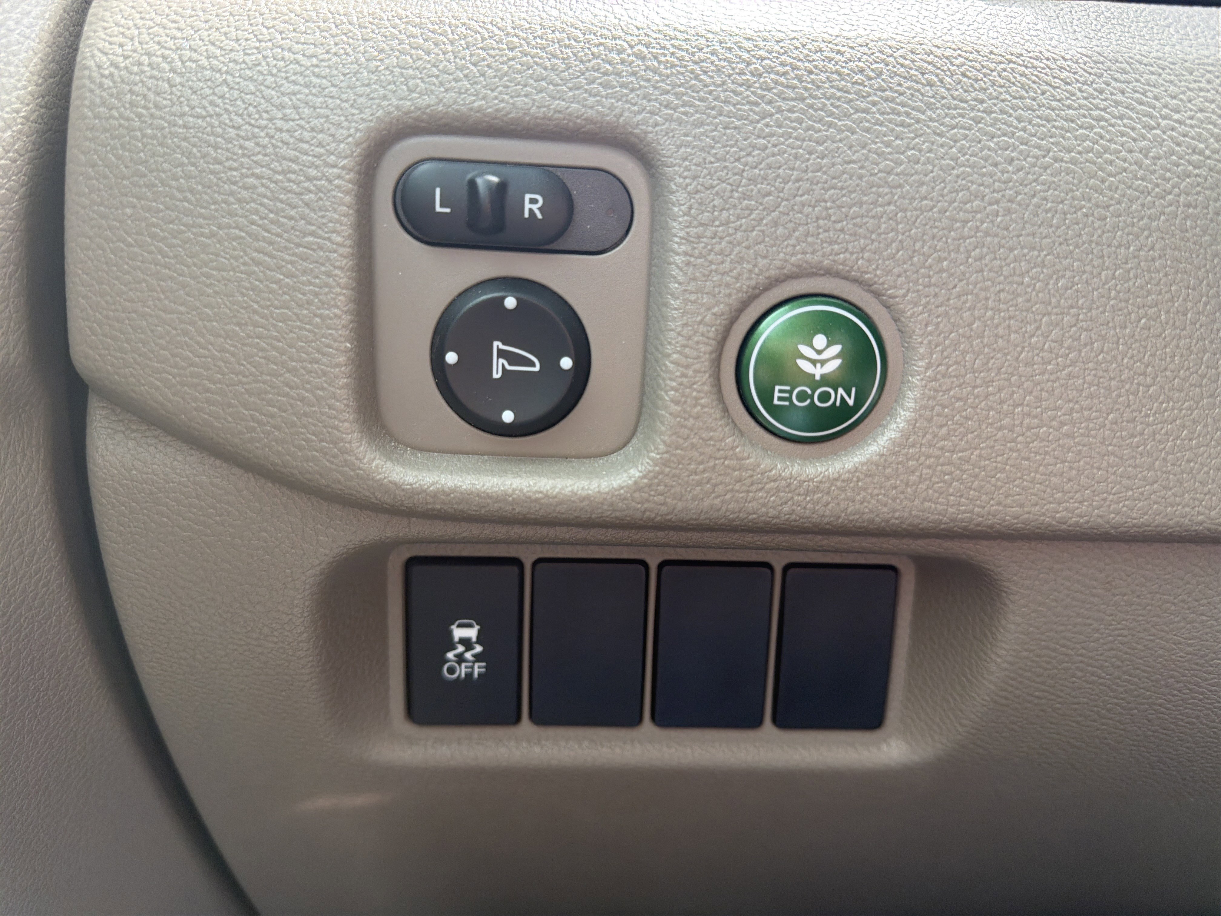 Certified 2018 Honda Pilot EX-L image 40