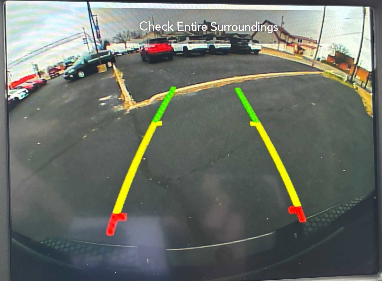 Used 2021 RAM 1500 Express w/ Wheel & Sound Group image 30