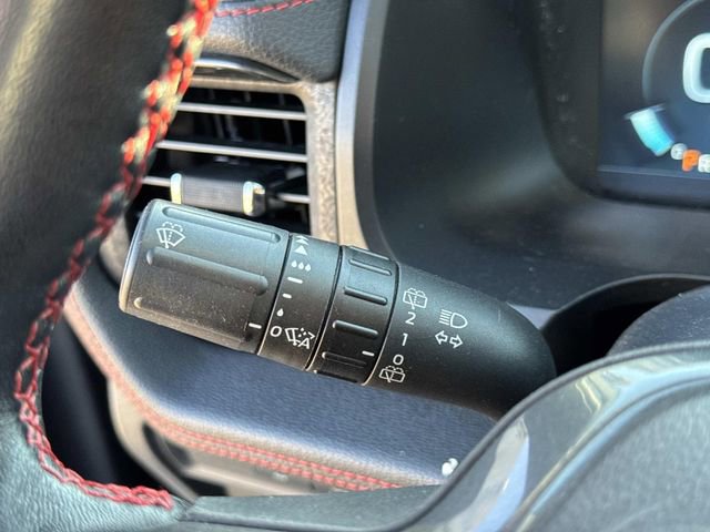 Used 2022 Ford Expedition Max Limited image 26