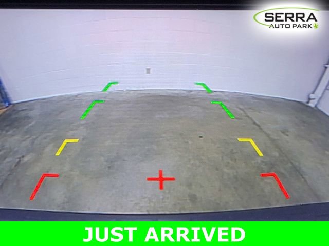 Used 2018 Subaru Crosstrek 2.0i Premium w/ Popular Package #3 image 33