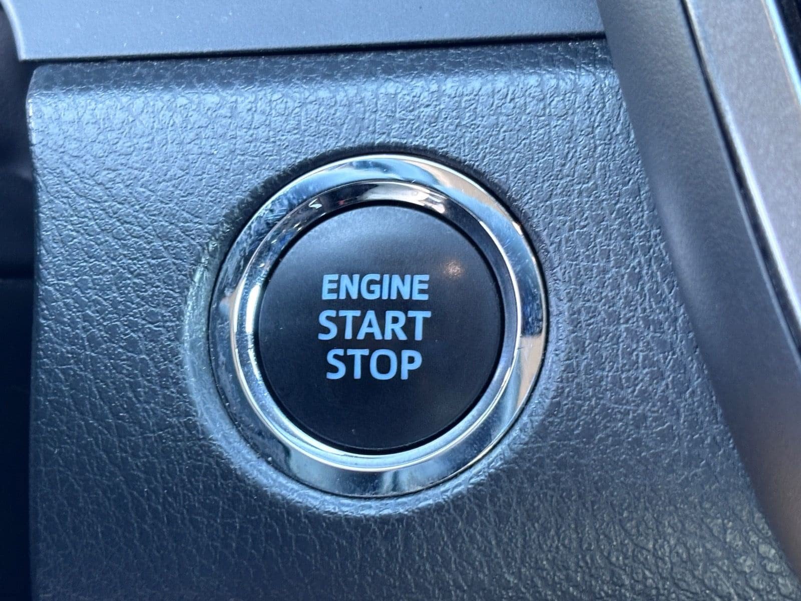 Used 2024 Toyota Camry SE FWD image 35
