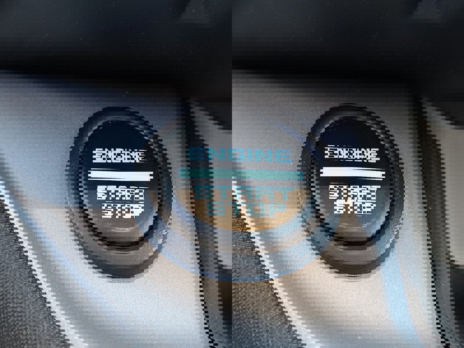 Used 2024 Ford Bronco Sport Big Bend w/ Convenience Package image 24