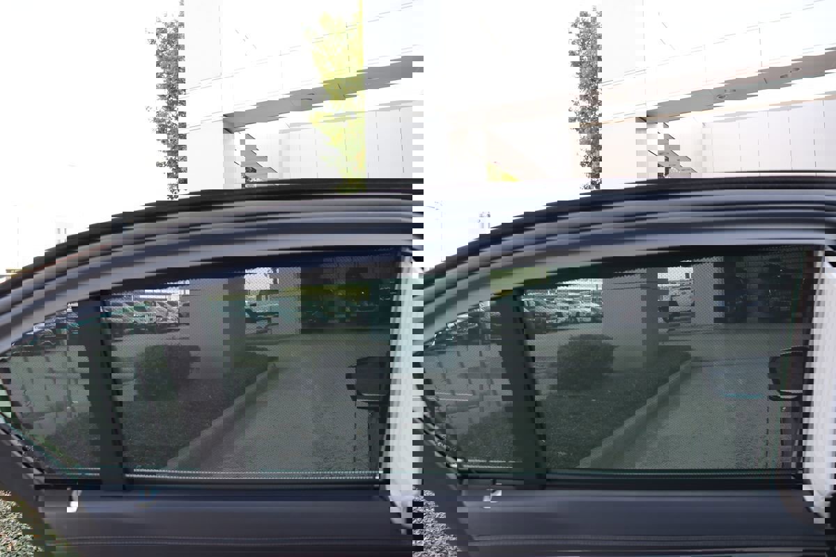 Used 2019 BMW 750i xDrive w/ Luxury Rear Seating Package image 66