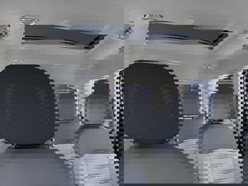 New 2026 Kia EV9 Land image 27