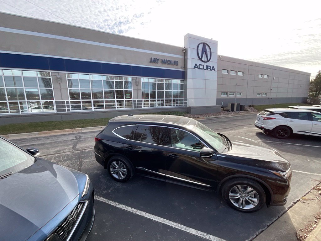 Used 2017 Ford Explorer Sport AWD/4WD image 29