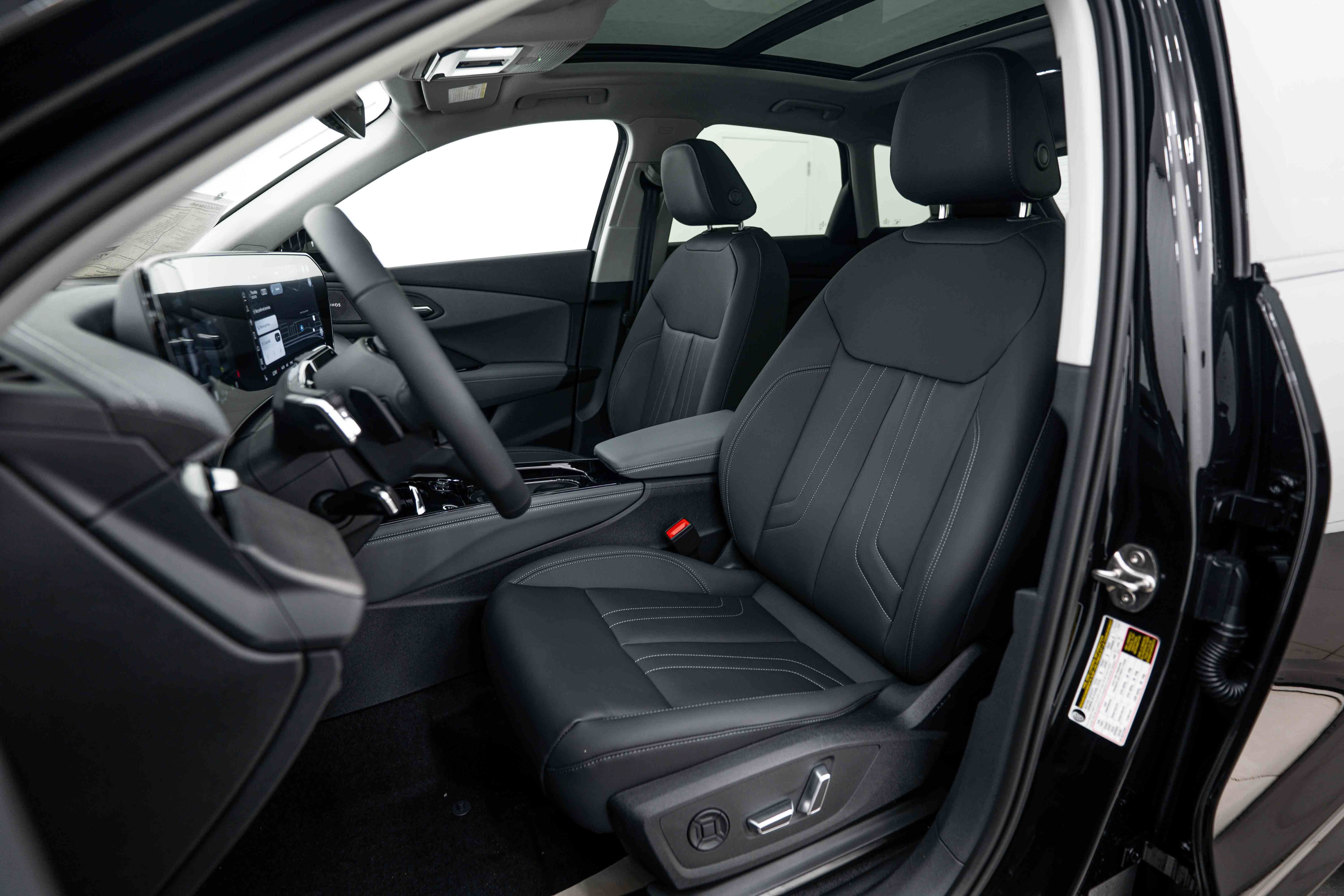 New 2026 Audi Q3 quattro 2.0T AWD/4WD image 16