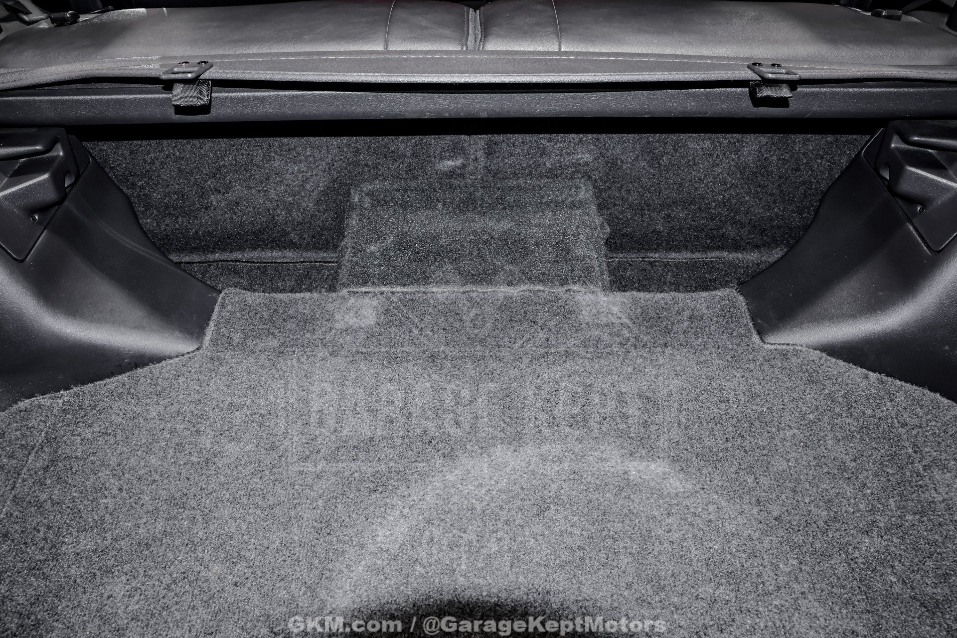 Used 1994 Dodge Stealth R/T Turbo AWD/4WD image 97