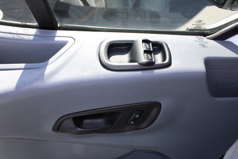 Used 2018 Ford Transit 150 130 Low Roof image 13