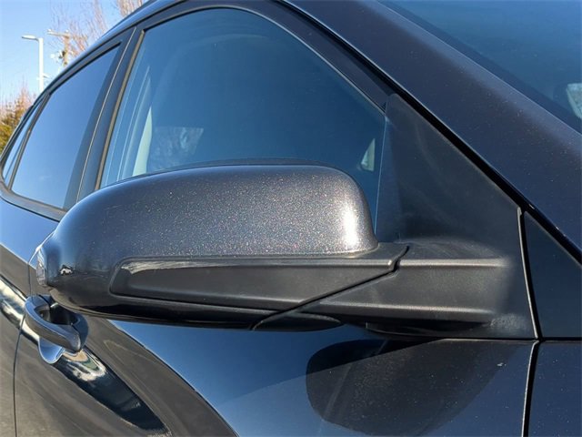 Used 2022 Hyundai Kona SEL w/ Convenience Package image 11