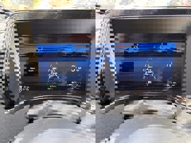 New 2026 Subaru Outback Premium image 25