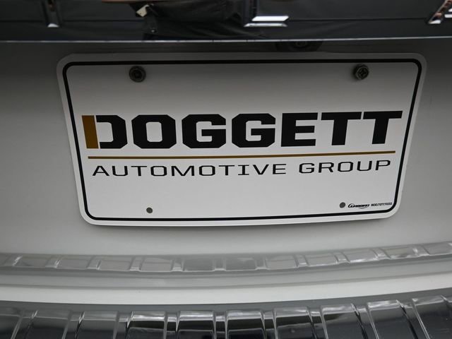 Used 2019 Volkswagen Atlas SE image 23