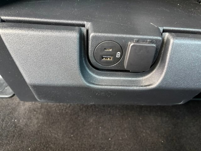 Used 2022 Ford F150 XLT AWD/4WD image 34