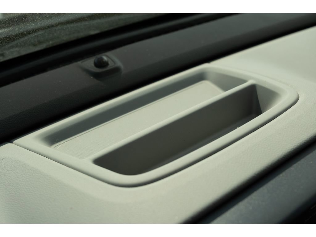 Used 2019 Chevrolet Colorado W/T RWD image 30