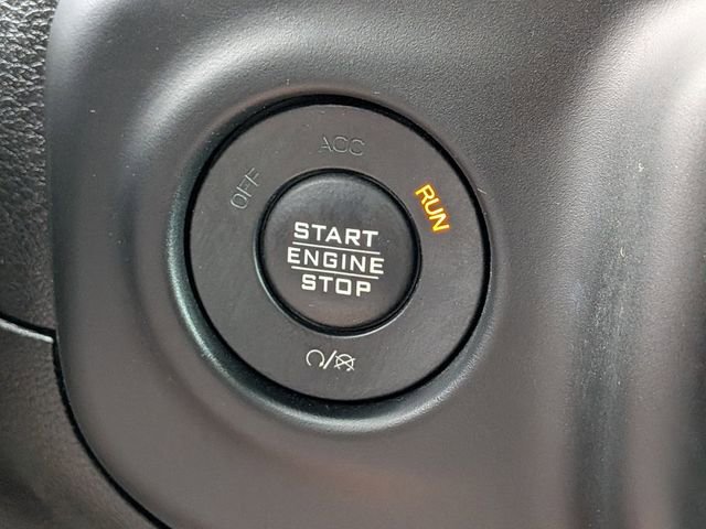 Used 2020 Jeep Gladiator Sport w/ Quick Order Package 24S AWD/4WD image 29
