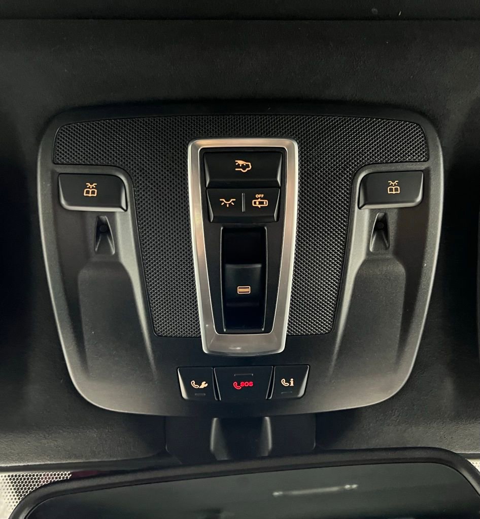 Used 2017 Mercedes-Benz G 63 AMG 4MATIC image 20