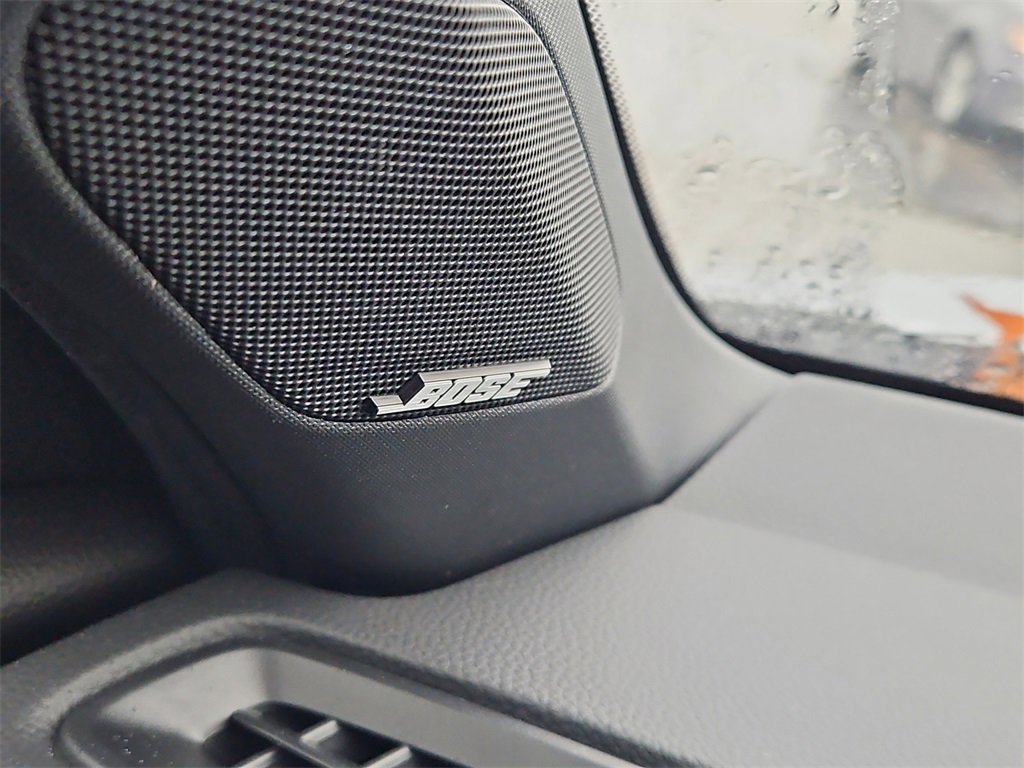 New 2026 Honda Civic Sport Touring image 13