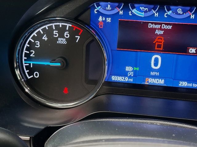 Used 2021 Ford F150 XLT w/ Equipment Group 302A High image 12