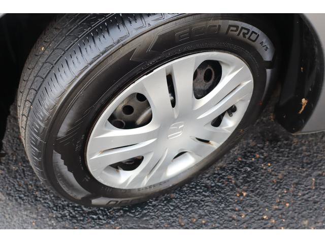 Used 2010 Honda Fit image 17