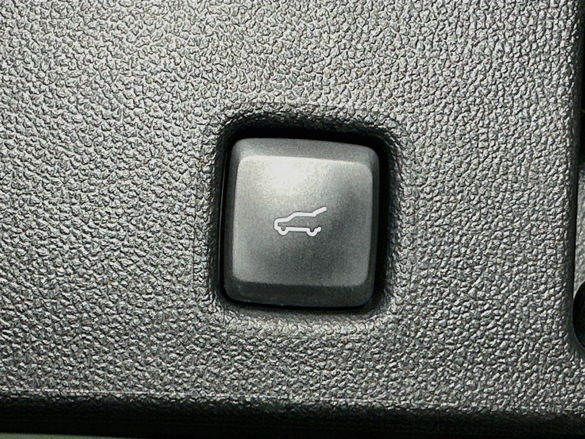 Used 2025 Ford Escape ST-Line Select AWD/4WD image 29
