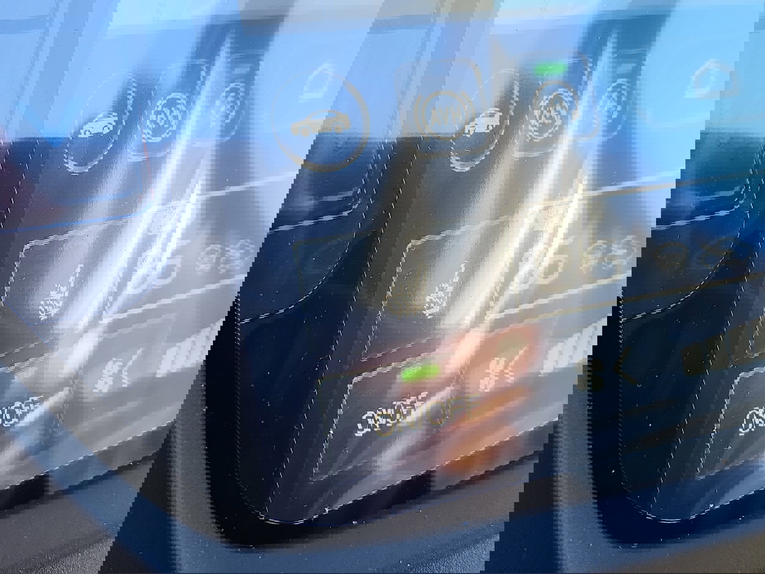 New 2026 Subaru Forester Limited image 12