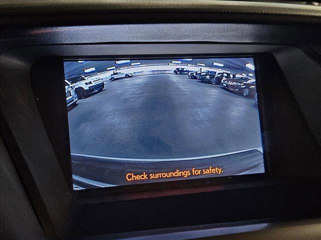 Used 2015 Lexus RX 350 AWD image 14