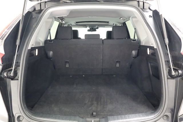 Used 2020 Honda CR-V EX image 29