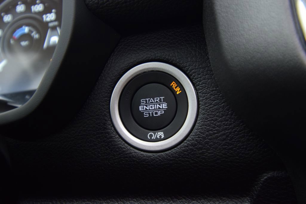 New 2026 RAM 3500 Laramie image 27