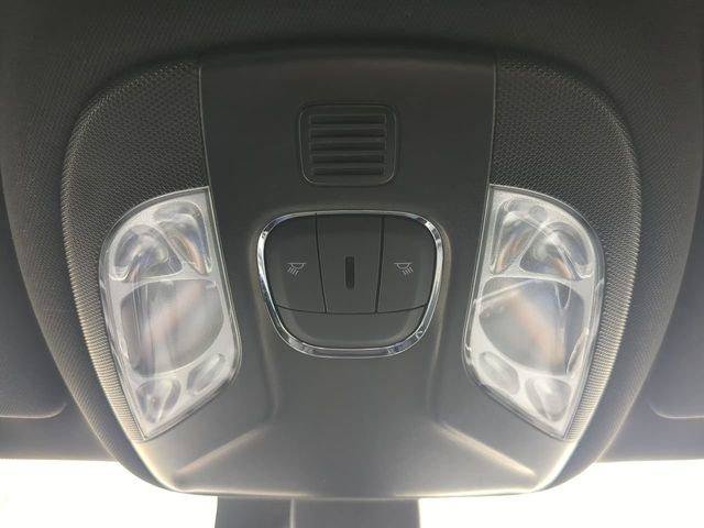 Certified 2024 Jeep Compass Latitude AWD/4WD image 22