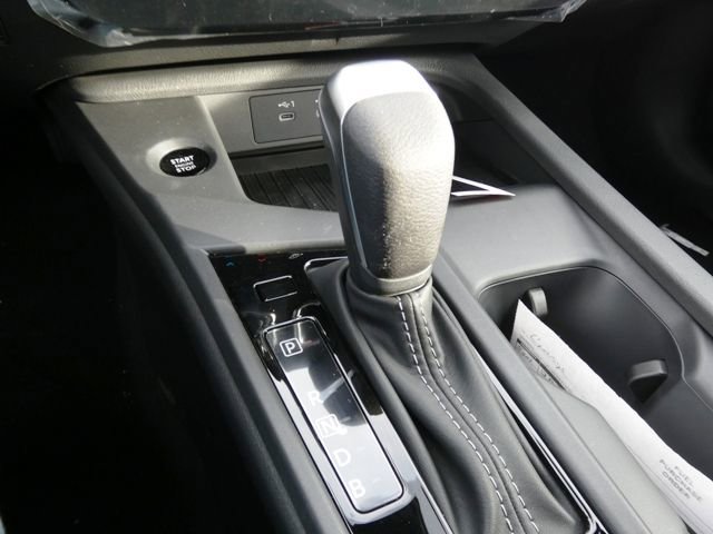 New 2026 Nissan Sentra SV w/ Floor Mat Package image 16