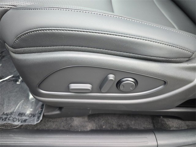 New 2026 Hyundai Palisade XRT Pro image 12