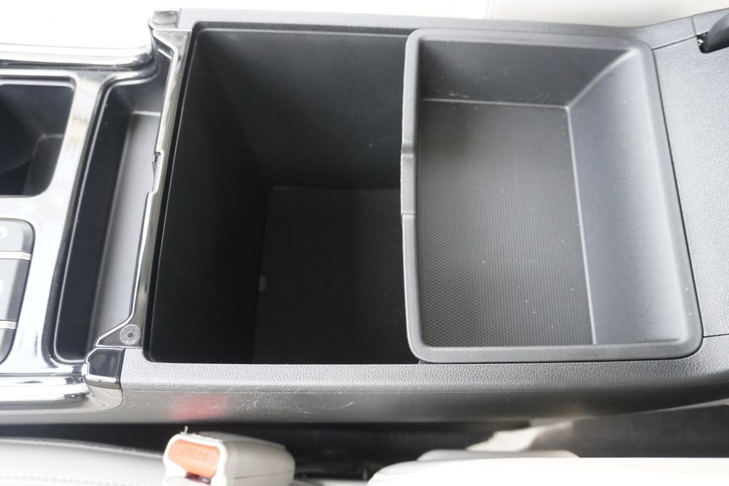 Used 2023 Kia Sorento SX image 21