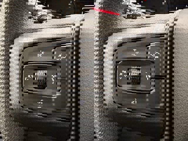 New 2026 GMC Sierra 3500 Pro w/ 1SA Pro Safety Plus Package image 10