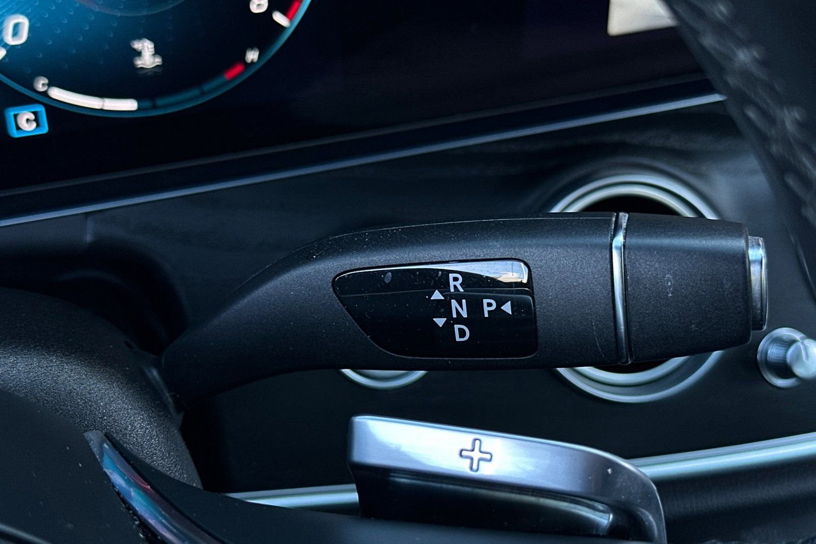 Certified 2022 Mercedes-Benz E 350 Sedan image 22