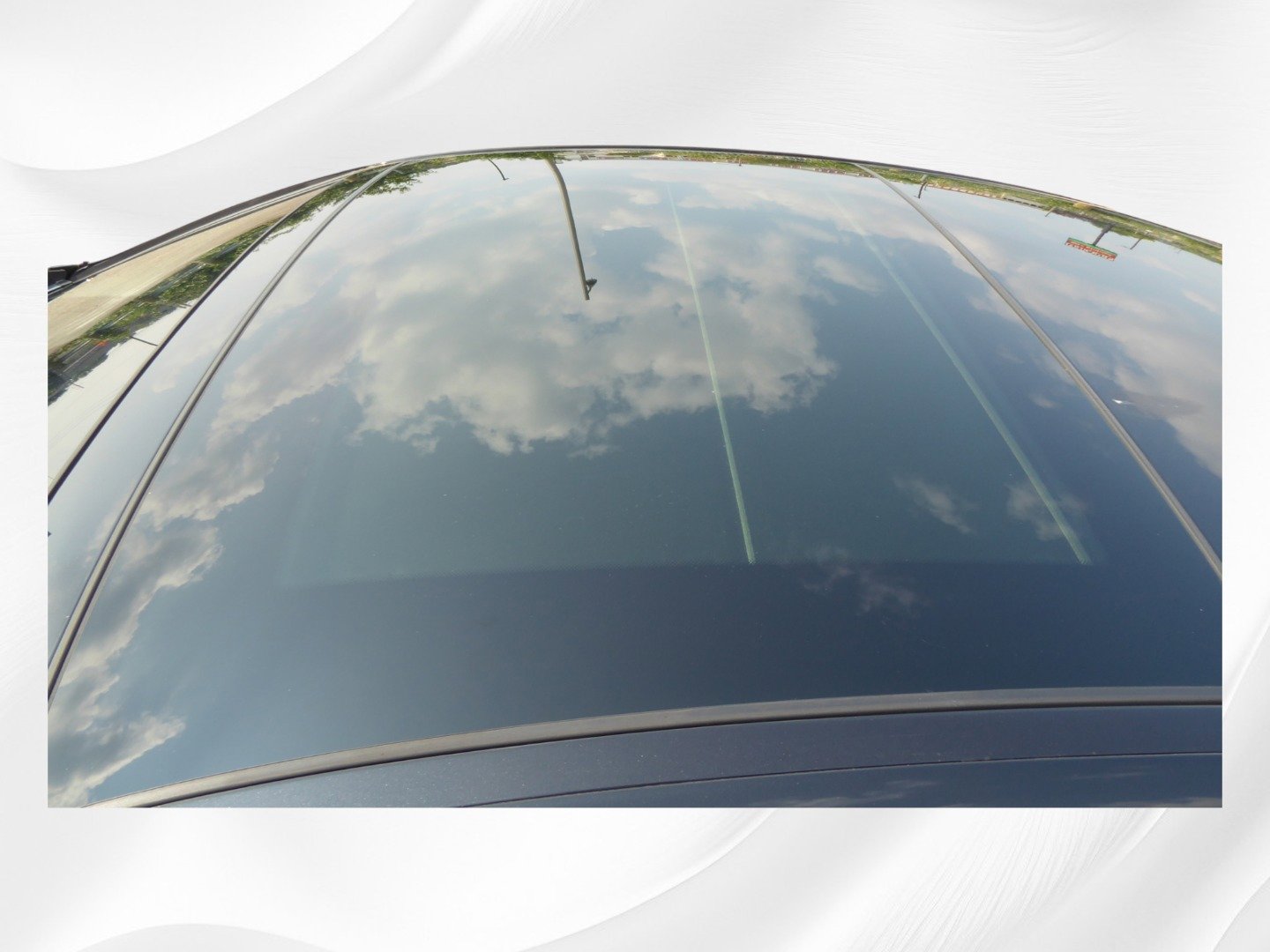 Used 2013 BMW 650i Gran Coupe xDrive image 15