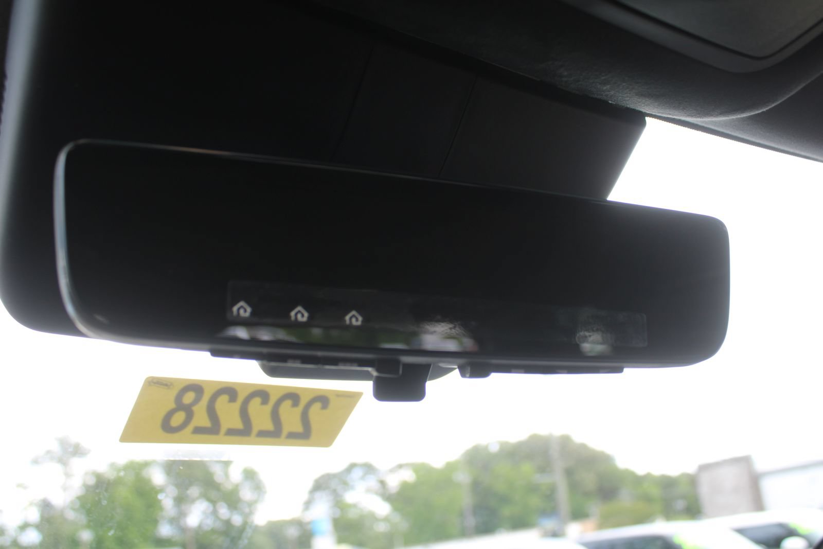 New 2027 Kia Telluride SX Prestige X-Pro AWD/4WD image 66