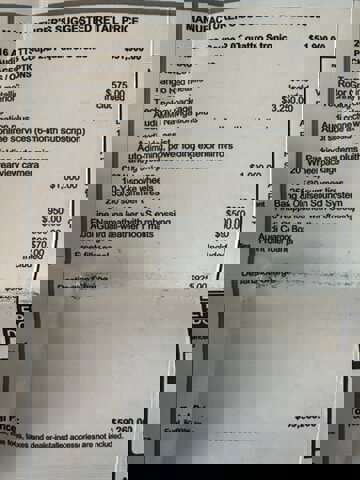 Used 2016 Audi TTS 2.0T Coupe image 2