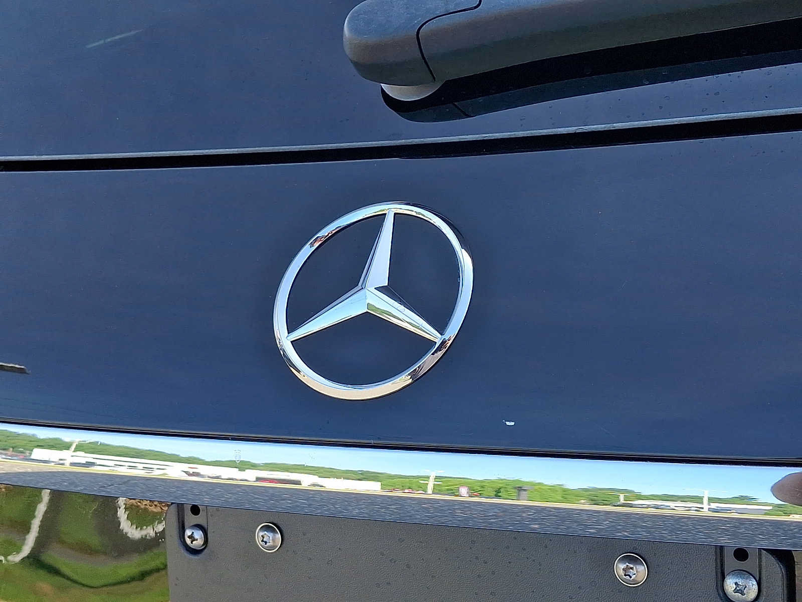 Used 2021 Mercedes-Benz GLE 580 4MATIC image 37